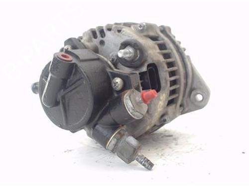 Alternator OPEL MERIVA A MPV (X03)  | BP29754991M7 