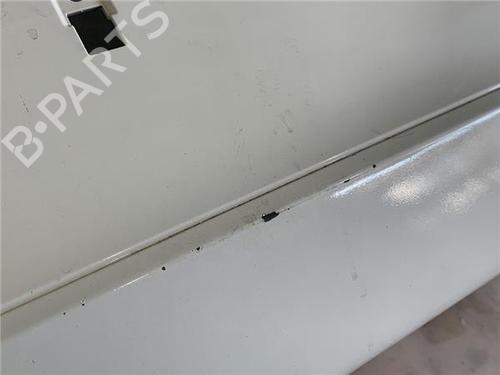 Rear bumper BMW 1 (F20) 116 d | BP29134946C8 