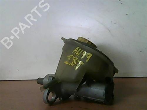 Brake master cylinder AUDI A4 B5 (8D2)  | BP9804570M77 