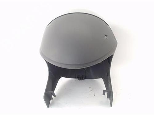 Kombinert Instrument SMART CITY-COUPE (450)  | BP26956034C47 