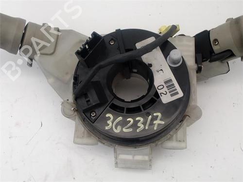 Switch NISSAN MICRA III (K12)  | BP24152528I30 