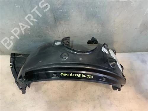 Hjulbue MINI MINI (F56) Cooper SE / Electric | BP23962114C56