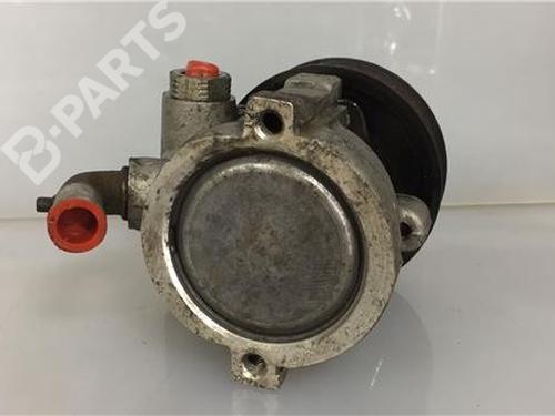 Steering pump IVECO DAILY IV Van 35C13 V, 35C13 V/P, 35S13 V, 35S13 V/P | BP9696550M99 