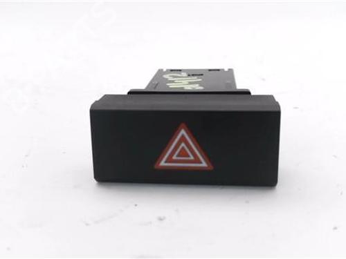 Used Warning switch Warning switch 38254426 38254426