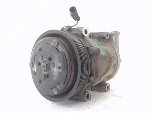 AC compressor LANCIA LYBRA SW (839_) 1.9 JTD (839BXI1A) | BP29457118M34 