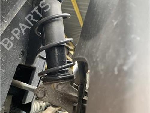 BP32450828M17 main image