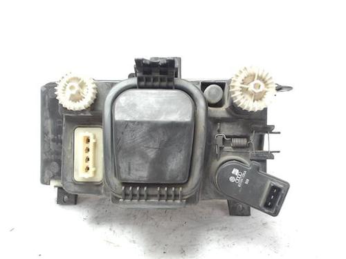 Left headlight SEAT IBIZA II (6K1)  | BP13695234C28 