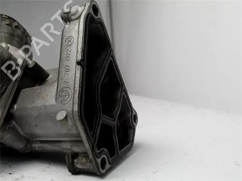 Oil radiator BMW 5 (E60) | BP14344476M33 - Image 5
