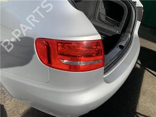 Left taillight AUDI A4 B8 Avant (8K5) 2.0 TDI | BP32418425C34 
