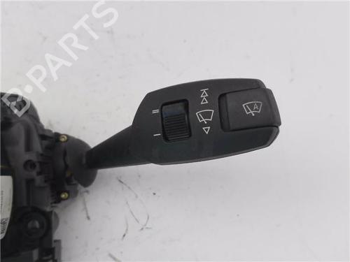 Steering column stalk BMW 3 (E90) 330 d | BP40129086I23 - Image 2