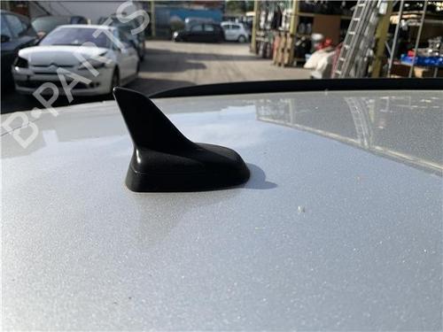 BP32418341C140 main image