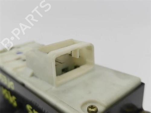 Left front window switch TOYOTA YARIS (_P1_)  | BP22959060I27 