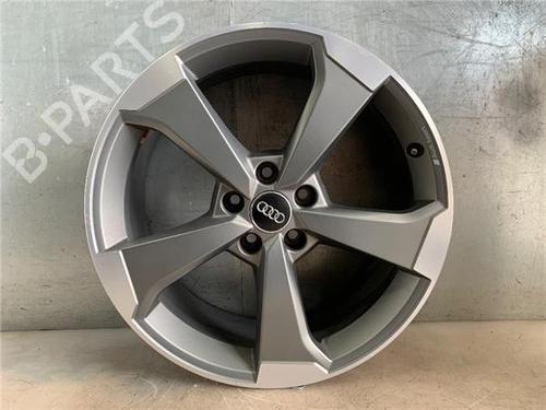 Used Rim AUDI A3 Sportback (8VA, 8VF) RS3 quattro (400 hp) 25914471
