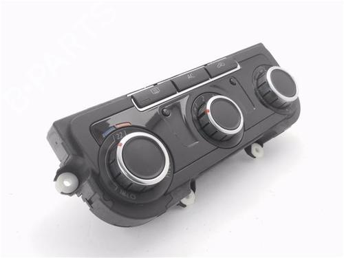 Climate control VW GOLF VI (5K1) 1.4 | BP32165417I5 