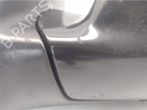 Left mirror PEUGEOT 307 (3A/C)  | BP16729072C26 