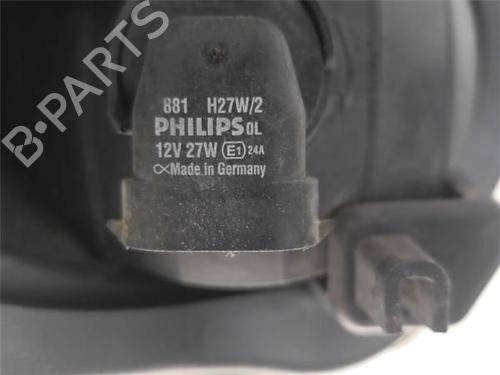 Left front fog light HYUNDAI i30 (FD) 1.6 CRDi | BP35986553C30  - Image 7
