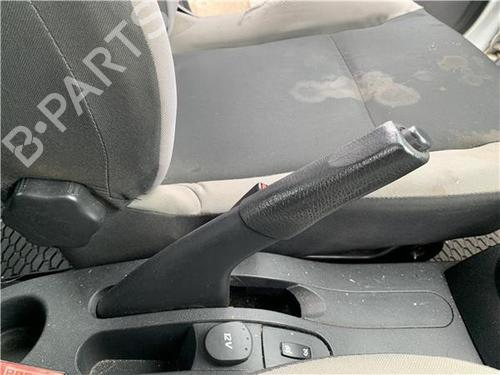 Used Hand brake Hand brake RENAULT CLIO III (BR0/1, CR0/1) [2005-2014] 32419642 32419642