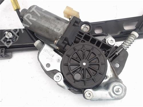 Other BMW 3 (E46) 320 d | BP16822240O1