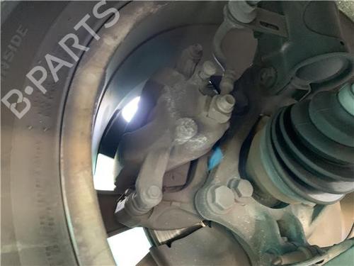 Other OPEL ASTRA J (P10) | BP33731329O1 - Image 10