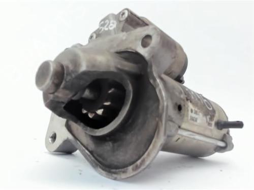 Startmotor FORD C-MAX (DM2)  | BP13056269M8 