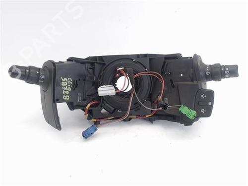 Used Switch RENAULT CLIO III (BR0/1, CR0/1) [2005-2014]  16377765