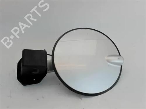Używane Klapa wlewu paliwa OPEL CORSA D (S07) 1.0 (L08, L68) (60 hp) 10689731