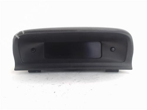 Used Other PEUGEOT 307 SW (3H) [2002-2009]  18101750