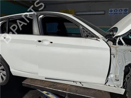 right-front-door-bmw-1-f20-2011-2012-2013-2014-2015-2016-2017-2018-2019-29134876 main image