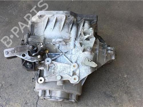 Gearbox MINI MINI (R56) Cooper D | BP9764745M3 