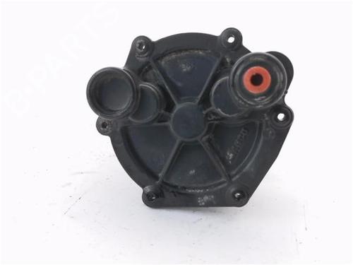 Vacuum pump FORD FOCUS II (DA_, HCP, DP) | BP23169141M80