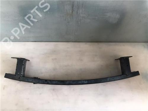 Andre NISSAN QASHQAI I (J10, NJ10) 1.5 dCi | BP14343059O1 