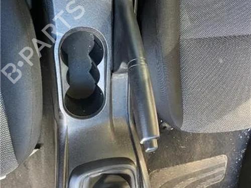 Hand brake FIAT TIPO Hatchback (356_, 357_) 1.4 (356HXA1B, 357) | BP19133765I18 