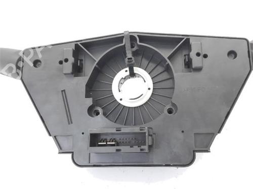 Switch OPEL CORSA D (S07)  | BP22432915I30 