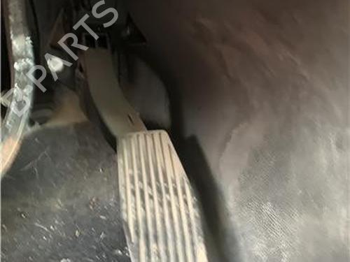 Pedal OPEL ASTRA J (P10) 1.6 CDTi (68) | BP32419172I4 