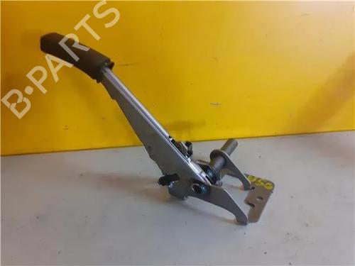Hand brake VOLVO V50 (545) 2.0 D | BP9764959I18 