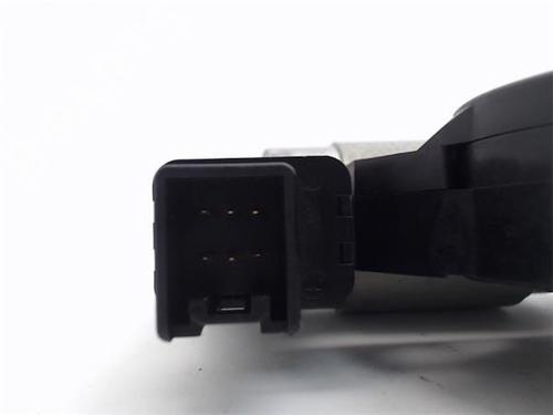 Right rear window motor MAZDA 3 (BK) 1.6 DI Turbo | BP14342825E22 