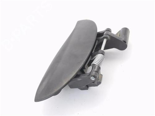 Front right exterior door handle HYUNDAI ATOS (MX)  | BP29574454C129 