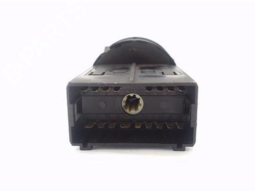 Switch VW POLO (9N_, 9A_)  | BP25289789I30 