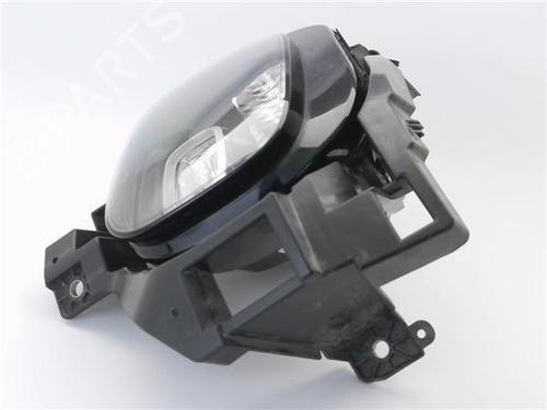 Højre forlygte CITROËN C3 AIRCROSS II (2R_, 2C_) 1.2 PureTech 110 (2RHNZB, 2RHNZW, 2RHNPX, 2RHNPJ) | BP29254774C29 