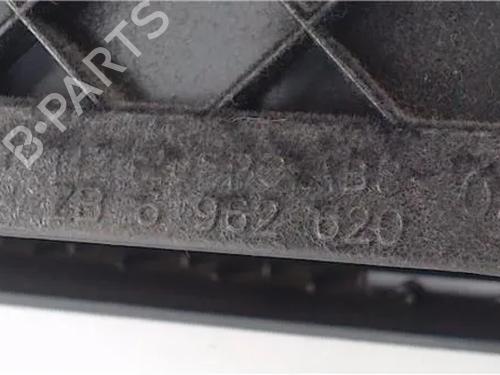 Handskerum BMW 1 (E87)  | BP24315424C95 