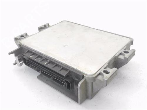 Elektronisk modul FIAT SEICENTO / 600 (187_) 0.9 (187AXA, 187AXA1A) | BP30981222M83 
