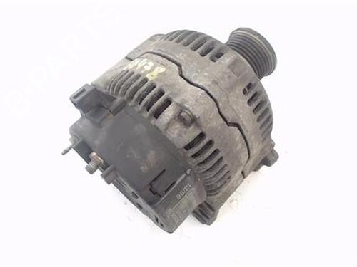 Alternator SEAT CORDOBA Vario (6K5)  | BP29709066M7 