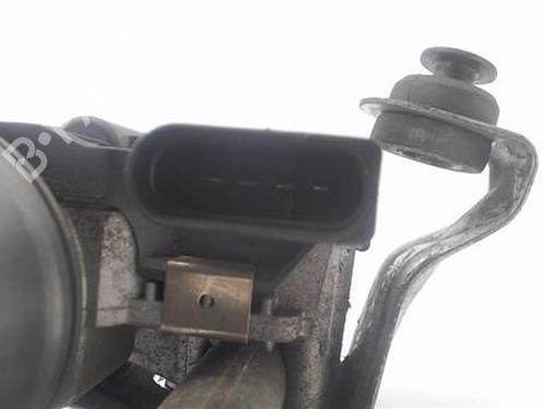 Front wiper motor SEAT ALTEA (5P1)  | BP17132472M29 