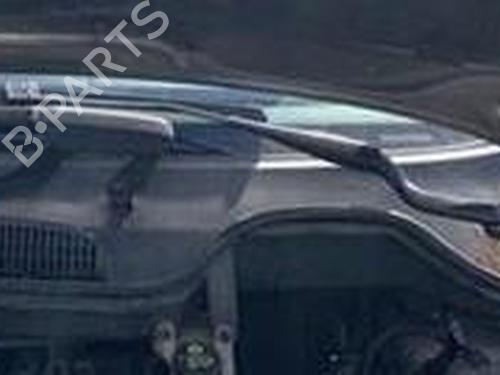 Used Front wiper motor Front wiper motor FORD FOCUS C-MAX (DM2) 2.0 TDCi (136 hp) 24338550 24338550