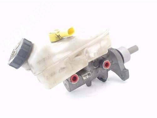 Hovedbremsecylinder Hovedbremsecylinder VW TRANSPORTER T6 / CARAVELLE T6 Bus (SGB, SGJ, SHB, SHJ) 2.0 TDI 4motion (150 hp) 34541372 34541372