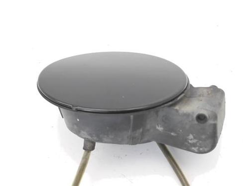 Fuel flap VW GOLF IV (1J1)  | BP25718948C131 