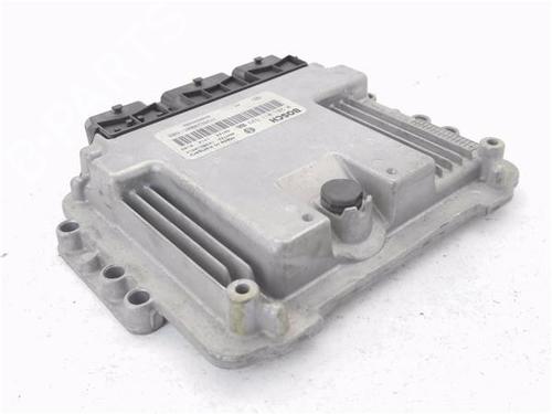 Elektronische module RENAULT TRAFIC II Bus (JL)  | BP28043241M83 