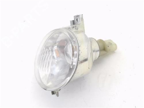 Andere VW LUPO I (6X1, 6E1) 1.7 SDI | BP26956088O1 