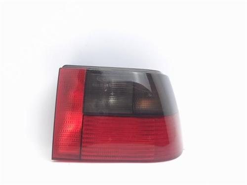 Used Right taillight SEAT IBIZA II (6K1) [1993-2002]  13050268