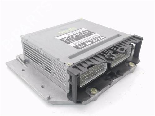Used Electronic module MERCEDES-BENZ E-CLASS (W210) [1995-2003]  32162014